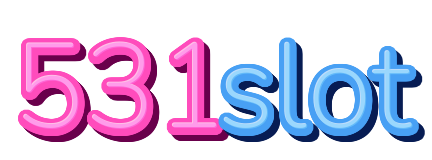 531slot — logo kanal
