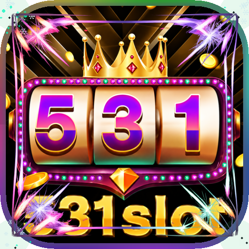 531slot — galeri pratinjau - APK Resmi